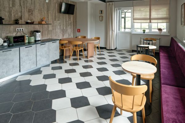 Суд приостановил работу общепита в Махачкале из-за санитарных нарушений