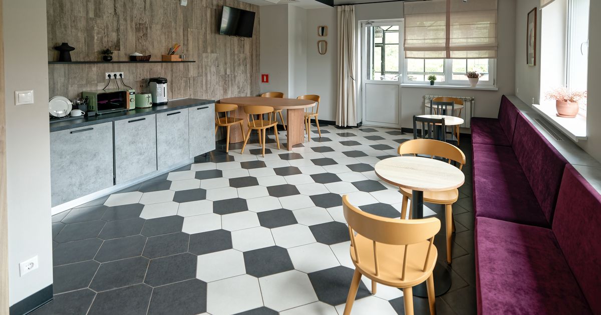 Суд приостановил работу общепита в Махачкале из-за санитарных нарушений