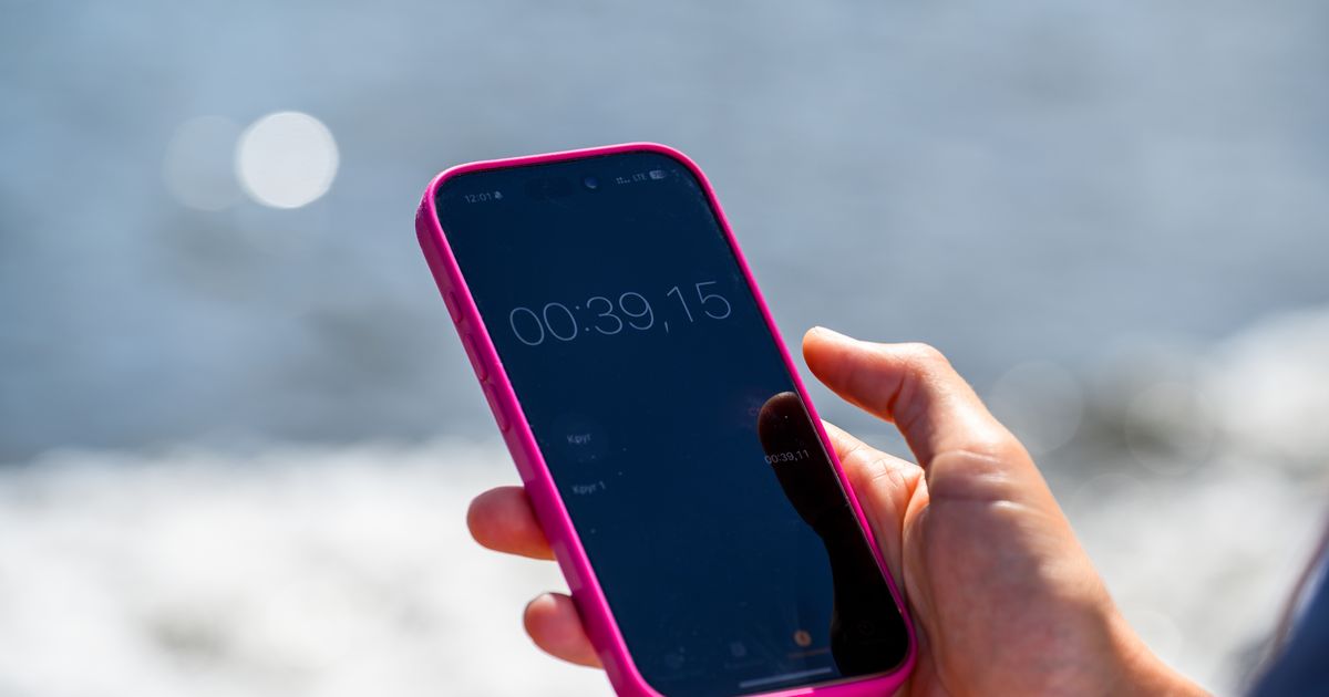 Смартфон не включается после апдейта? Пользователи Xiaomi массово жалуются на фатальный баг HyperOS 3