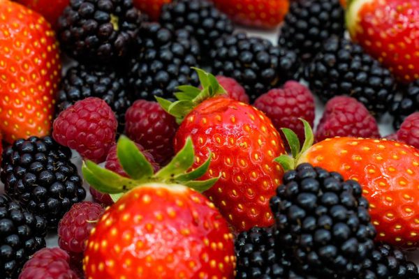 Забудьте о таблетках: всего две порции в неделю этого продукта и мозг помолодеет на 3 года