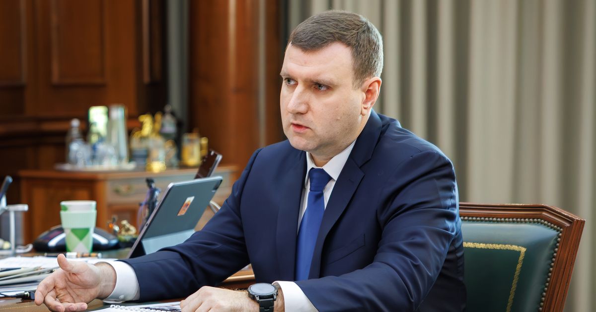 Алексей Ковязин официально вступил в должность главы Реутова: названы приоритеты работы