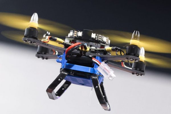 Три беспилотника уничтожены на подлете к Москве: Домодедово и Жуковский не принимают рейсы