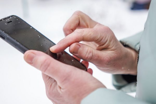 Telegram останется только на фронте: власти определились с датой ограничения доступа к мессенджеру