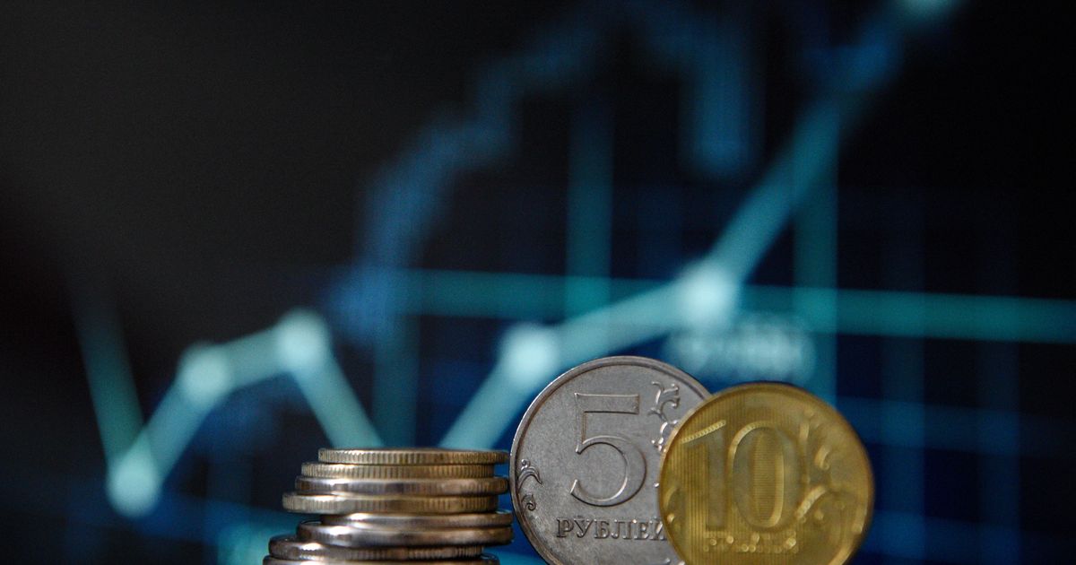 Дороги, школы и ЖКХ: как новая модель поддержки до 2030 года изменит жизнь в регионах, объяснил депутат Говырин