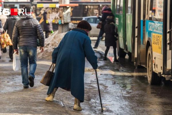 Поскользнулись из-за гололеда и разбогатели: как получить деньги за свою травму