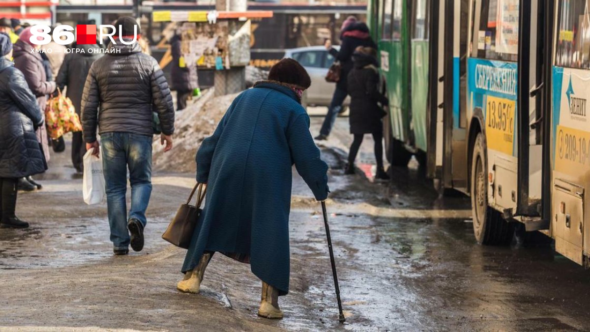 Поскользнулись из-за гололеда и разбогатели: как получить деньги за свою травму