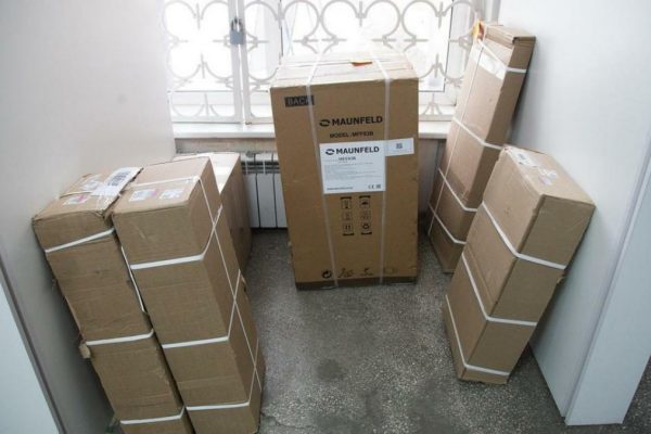 «На бумаге вообще сказка: проезд бесплатный, кормят». Сотрудник склада маркетплейса рассказал, сколько нужно работать за 30 тысяч