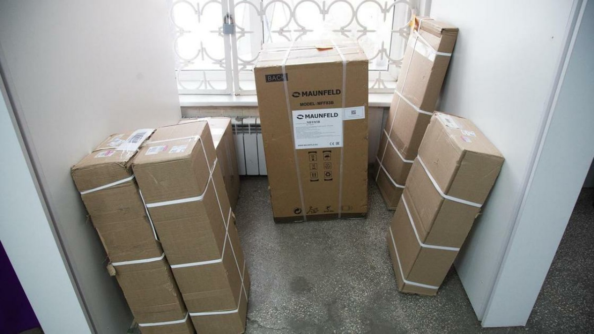 «На бумаге вообще сказка: проезд бесплатный, кормят». Сотрудник склада маркетплейса рассказал, сколько нужно работать за 30 тысяч