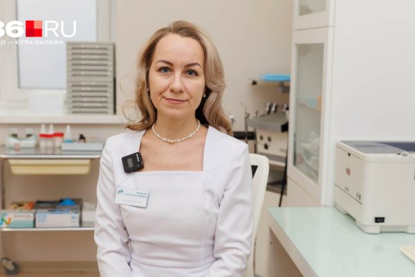 Что делать, если лысеешь? Специалист по волосам ответил на простые, но важные вопросы — видео