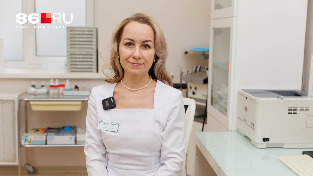 Что делать, если лысеешь? Специалист по волосам ответил на простые, но важные вопросы — видео