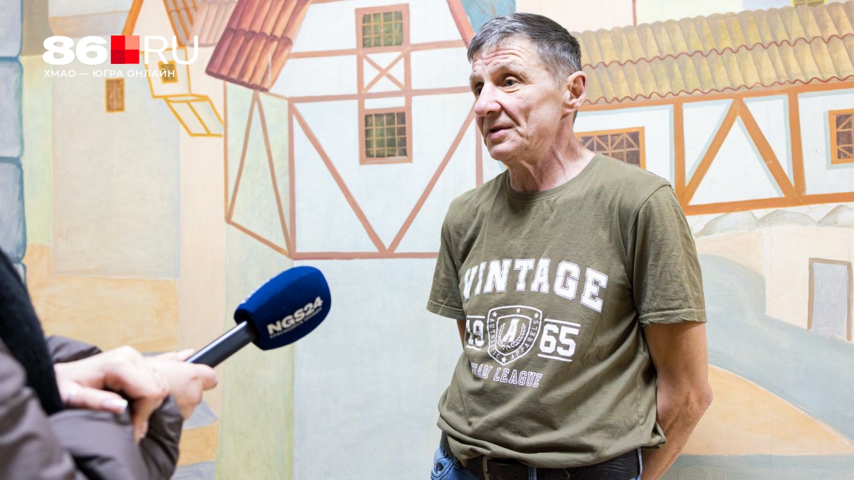 «Мальчик, который пел в лифте»: отец, подруга и педагог Вани Дмитриенко рассказали, каким артист был в детстве