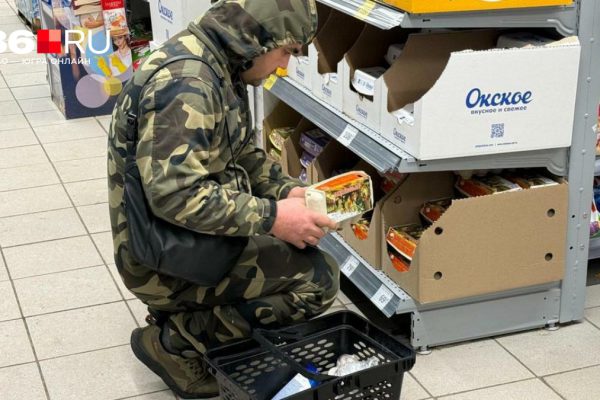 «Спрос растет быстрее предложения»: в России снова выросли цены на яйца