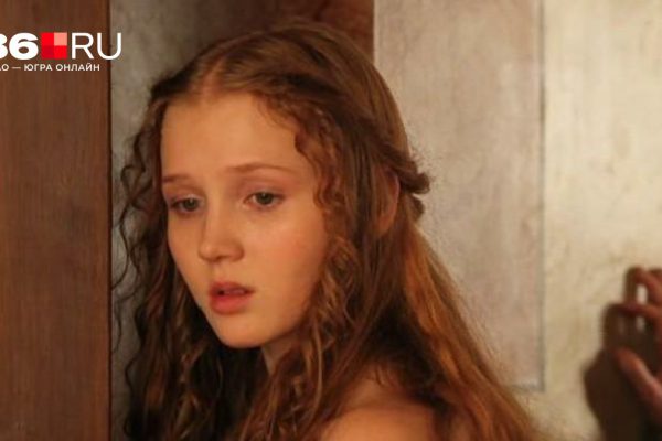 Работала с Аффлеком и играла в «Борджиа»: как актриса из Сургута покорила европейское и американское кино