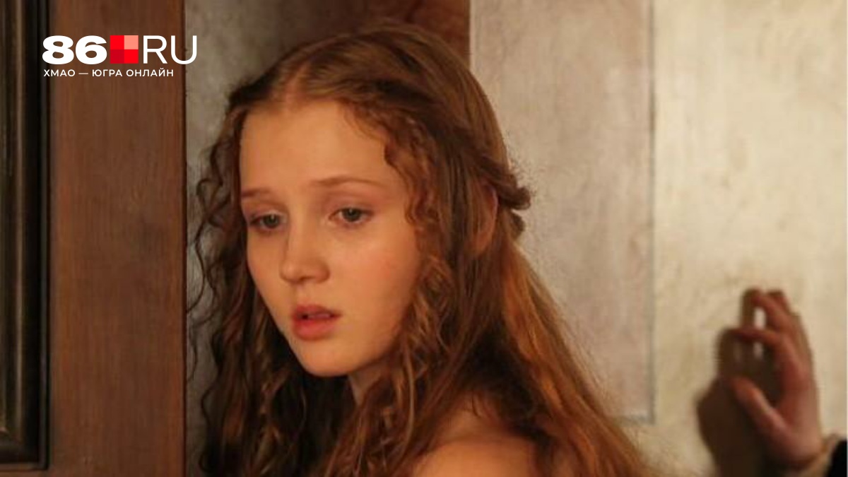 Работала с Аффлеком и играла в «Борджиа»: как актриса из Сургута покорила европейское и американское кино