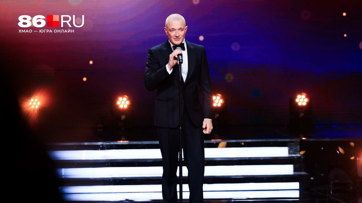 Да она ему в дочери годится: Егор Бероев тайно женился на молодой балерине — фото избранницы актера