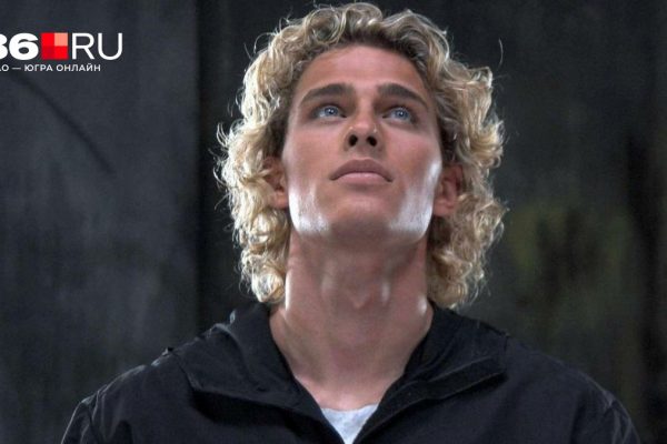 «У Васи всё могло быть»: как звезда фильма «Обитаемый остров» оказался на самом дне