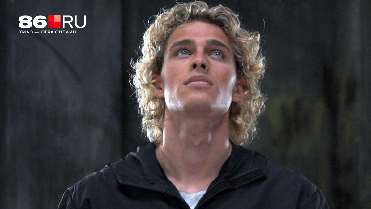 «У Васи всё могло быть»: как звезда фильма «Обитаемый остров» оказался на самом дне