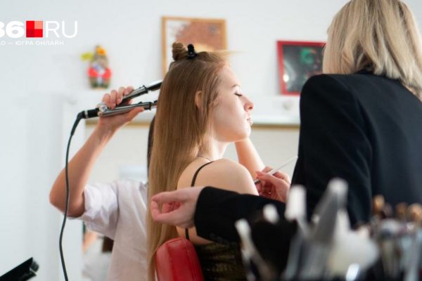 «40% уйдет в тень». Почему 15 миллионов самозанятых россиян не дают покоя политикам и чем обернутся их идеи