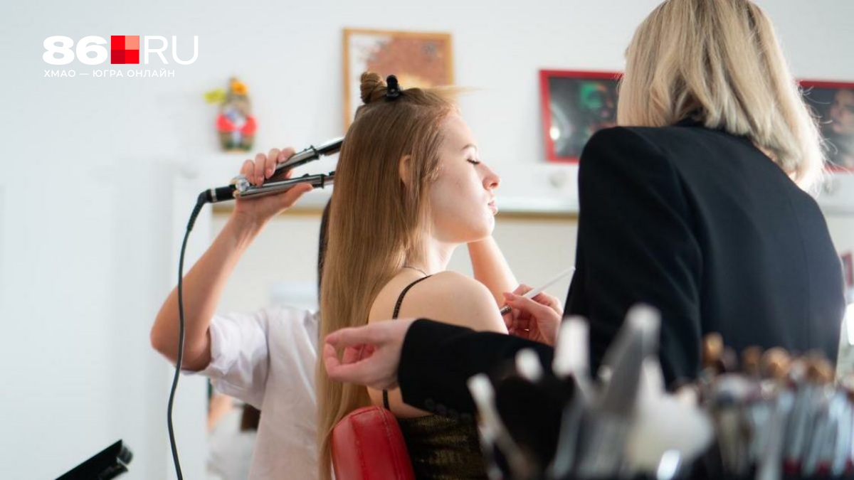 «40% уйдет в тень». Почему 15 миллионов самозанятых россиян не дают покоя политикам и чем обернутся их идеи