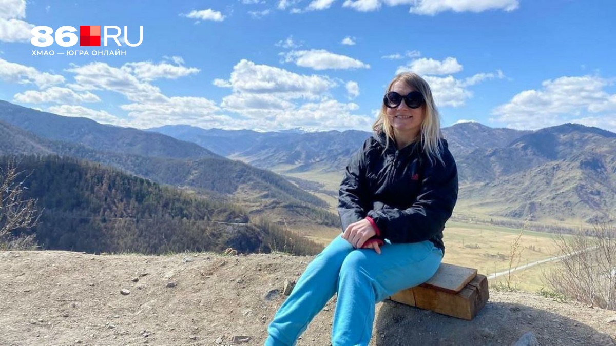 «Ноги замотали скотчем, чтобы не болтались»: как путешественница в инвалидной коляске побывала в 19 странах и дважды прыгнула с парашютом