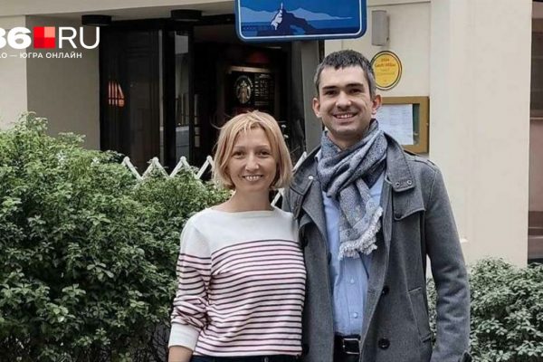 «Он как врач ставит диагноз обществу»: земляки Чехова открыли во Франции ассоциацию, посвященную русскому писателю