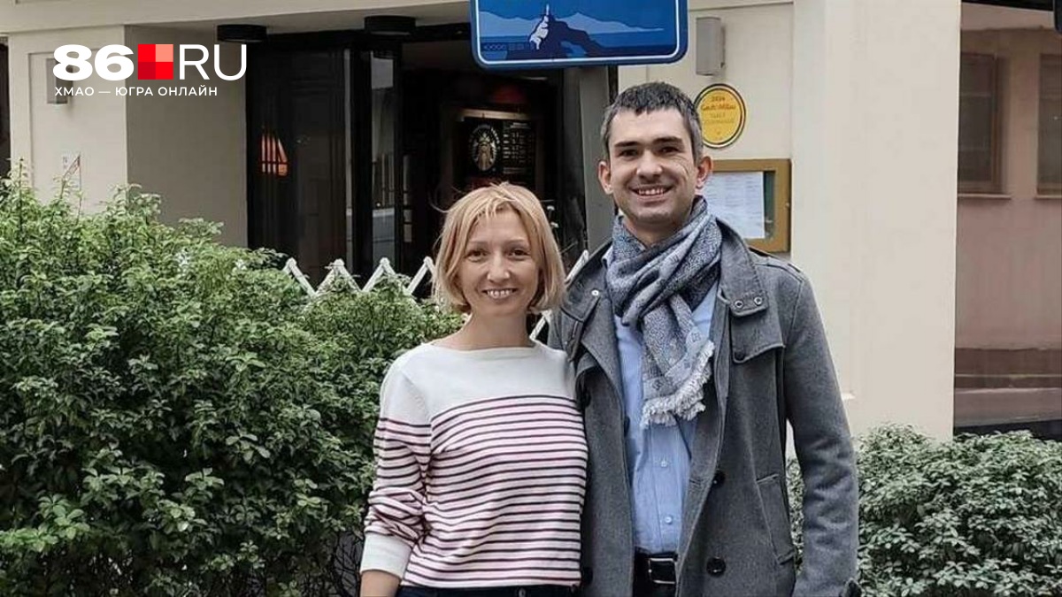 «Он как врач ставит диагноз обществу»: земляки Чехова открыли во Франции ассоциацию, посвященную русскому писателю