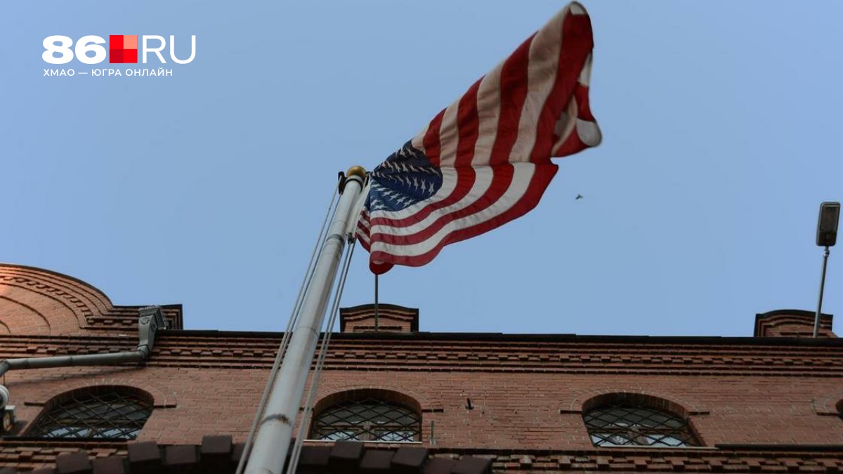 Американский катер пытался вторгнуться в Кубу, есть погибшие: США начали новую войну?