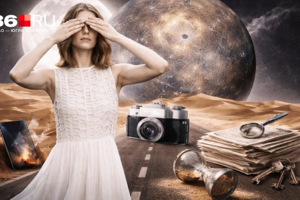 «Стартует адский коктейль»: чем вам грозит ретроградный Меркурий с 26 февраля по 20 марта