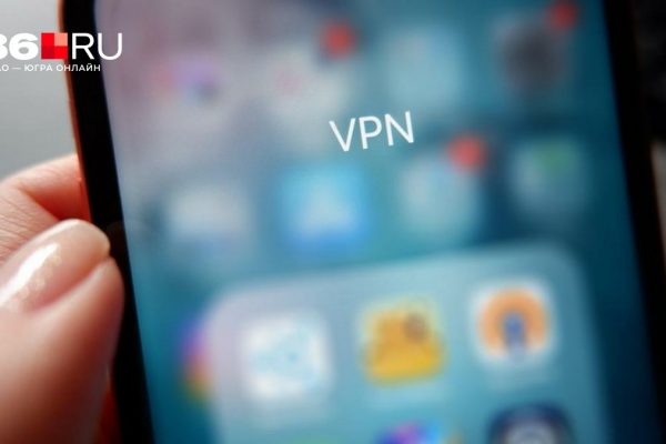 Введут ли штрафы за VPN в России: ответ из Госдумы