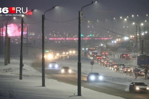 В городах Югры зазвучат сирены, оповещающие о чрезвычайных ситуациях. Когда и зачем?