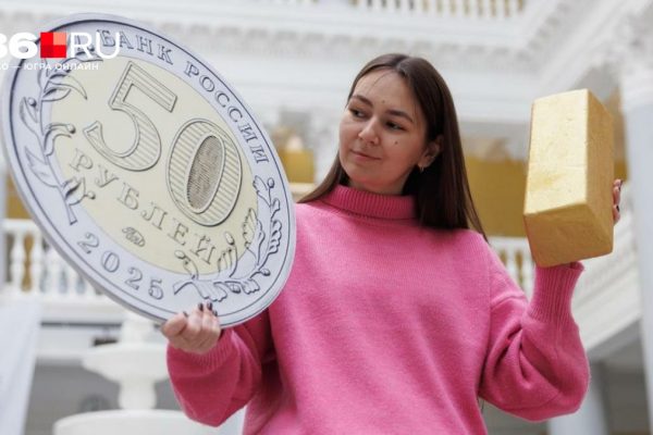 Российскую экономику ждет переломный момент: что для этого нужно