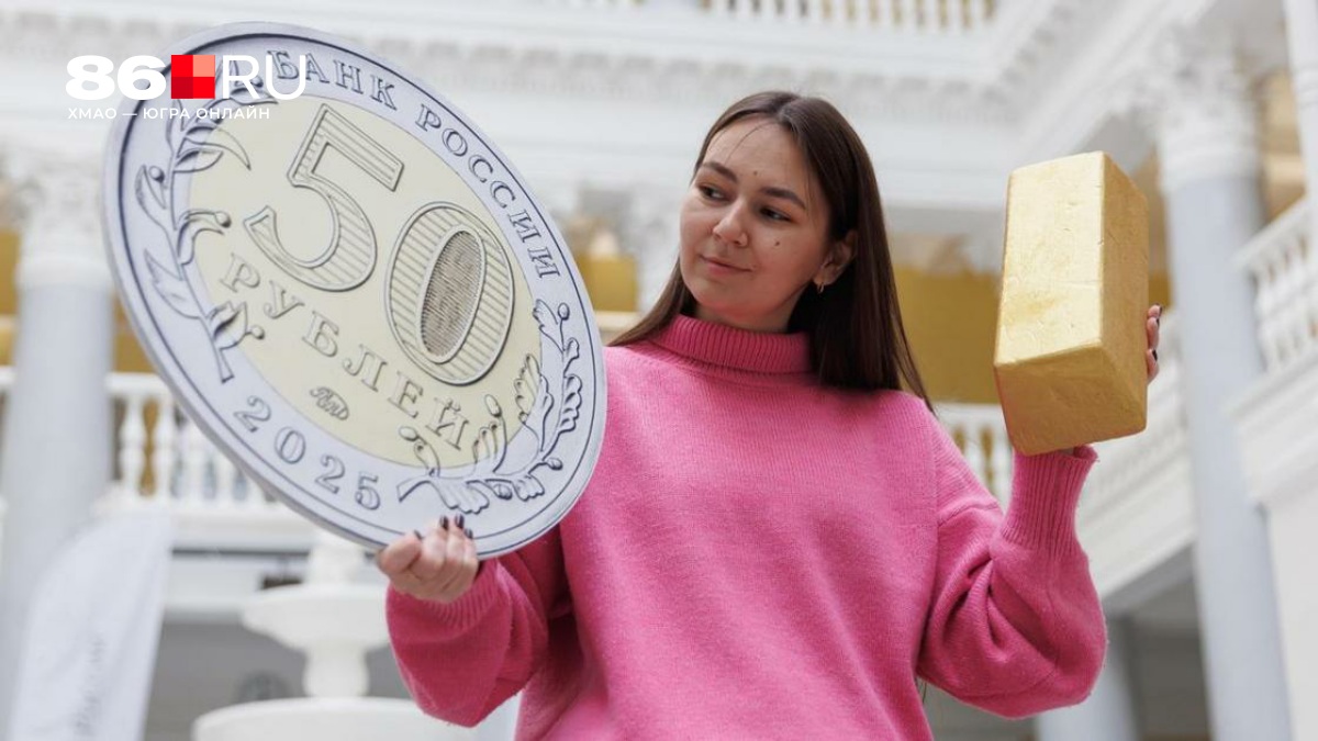 Российскую экономику ждет переломный момент: что для этого нужно