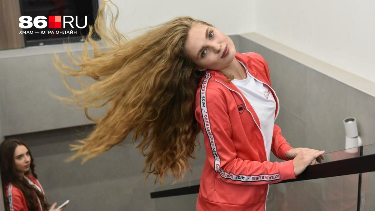 Лунный календарь стрижек на март 2026 года: когда к парикмахеру лучше не ходить