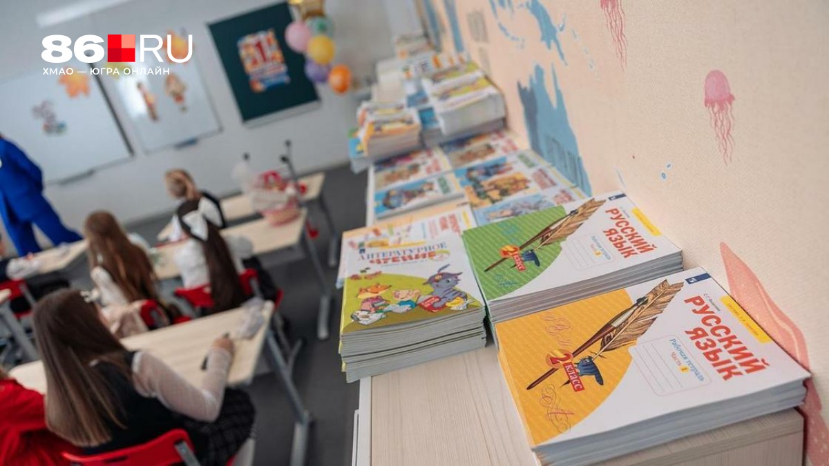 Думаете, сможете написать эти 10 слов без ошибок? Как бы не так! Это тест для самых грамотных