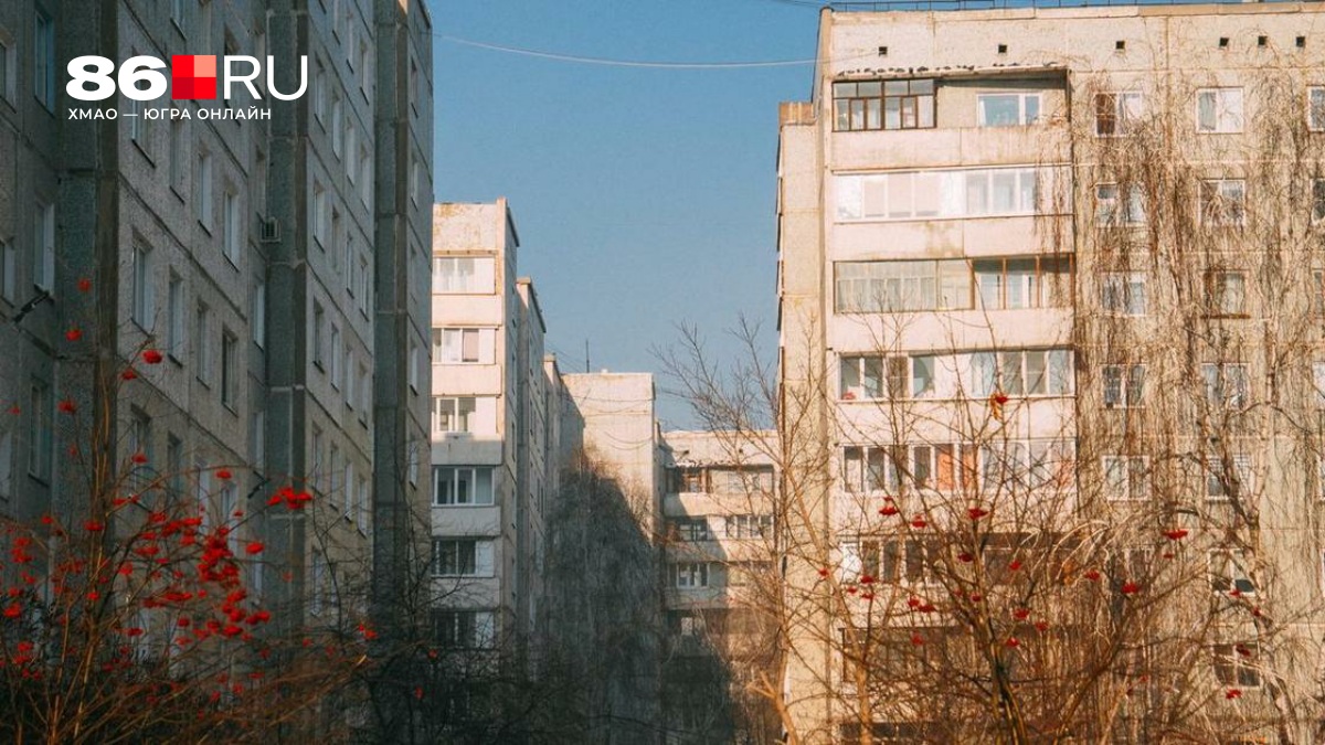 Путин потребовал расширить семейную ипотеку: какое жилье теперь станет доступнее