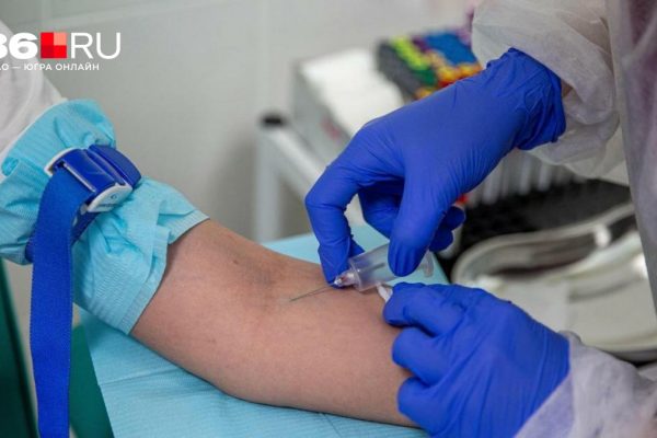 Сделайте хотя бы раз в жизни. С 2026 года по ОМС стал доступен анализ, который покажет вашу склонность к сосудистым катастрофам