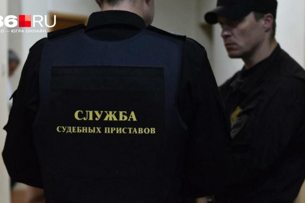 «Абсурд! Деньги перечислены, но нас штрафуют»: что делать, если вы погасили долг, а приставы этого не заметили