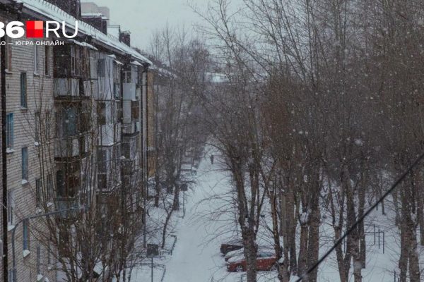 «Гарантий сохранения рабочего места нет ни для кого». Нефтяник ушел из крупной корпорации — колонка