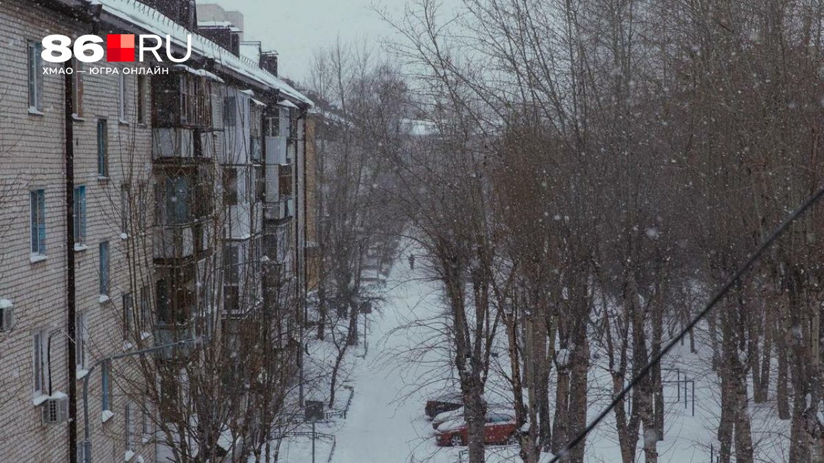 «Гарантий сохранения рабочего места нет ни для кого». Нефтяник ушел из крупной корпорации — колонка