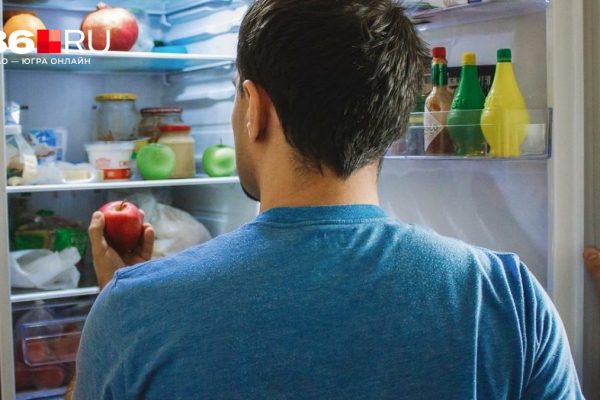 «Многие заблуждаются, что постное — это что-то диетическое»: что есть в Великий пост — советы специалиста по питанию