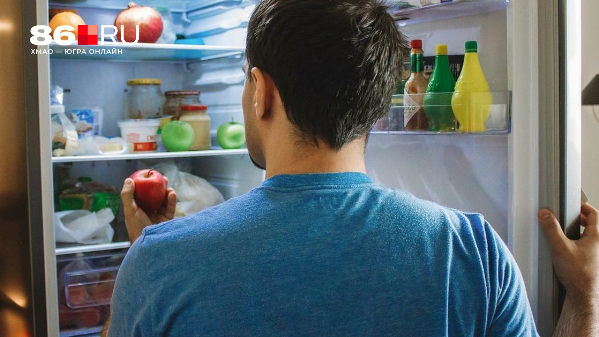 «Многие заблуждаются, что постное — это что-то диетическое»: что есть в Великий пост — советы специалиста по питанию