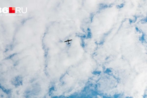 Более 200 беспилотников атаковали регионы России: дроны нацелились на Москву