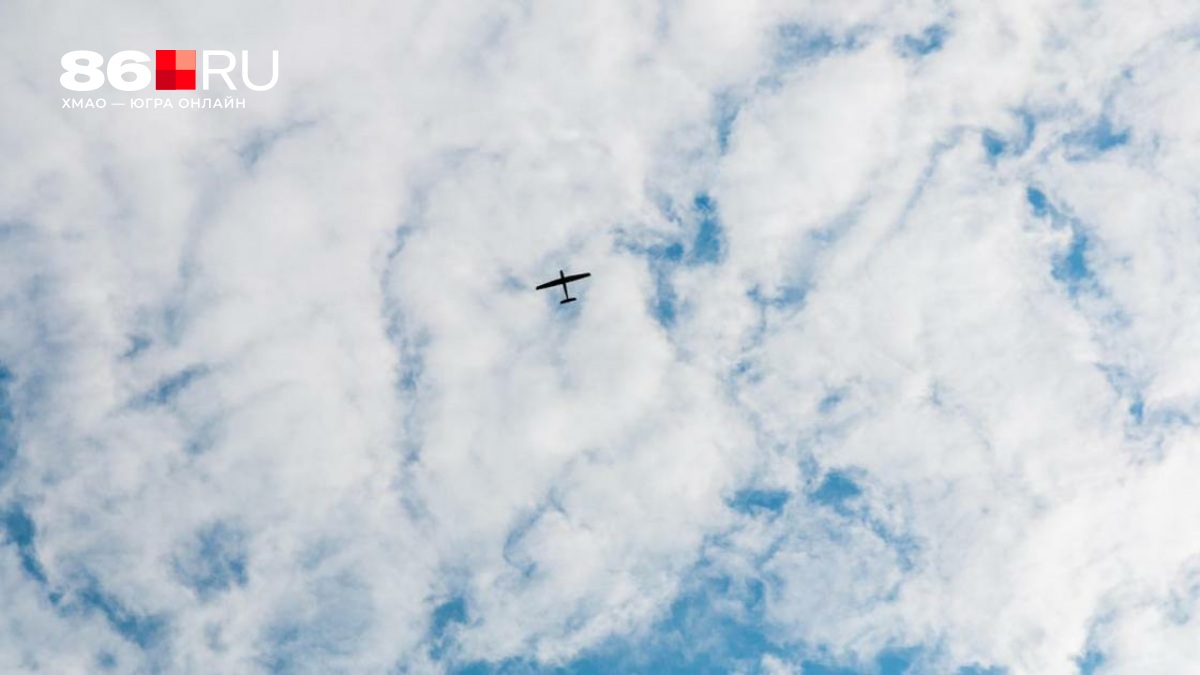 Более 200 беспилотников атаковали регионы России: дроны нацелились на Москву