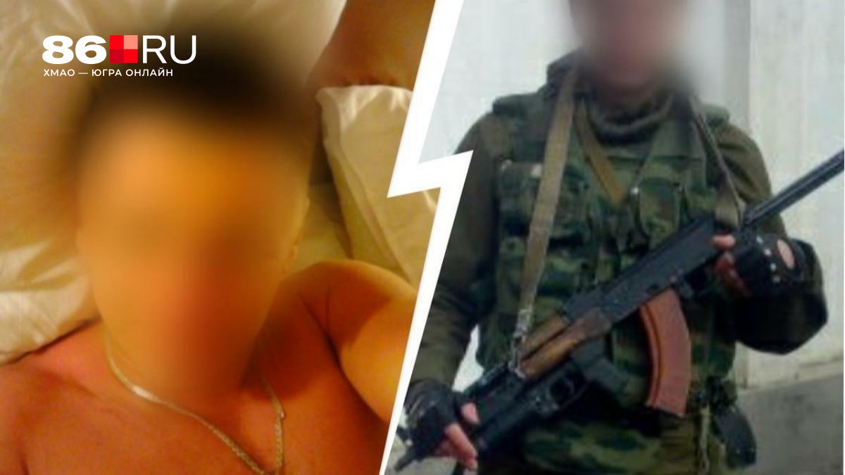 Был осужден за наркотики и выкладывал фото с оружием. Что известно о похитителе 9-летней девочки в Смоленске