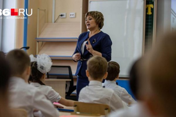 Нарушает ребенок, а накажут родителей: что нельзя делать в школе