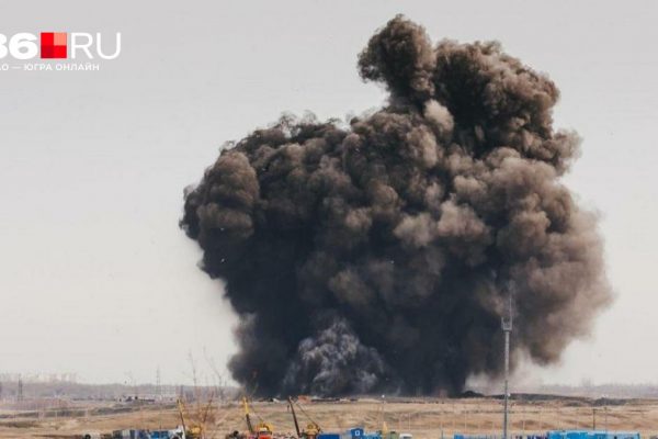 Дело дошло до ядерного оружия, но США готовятся к подписанию мира: главные новости СВО за неделю