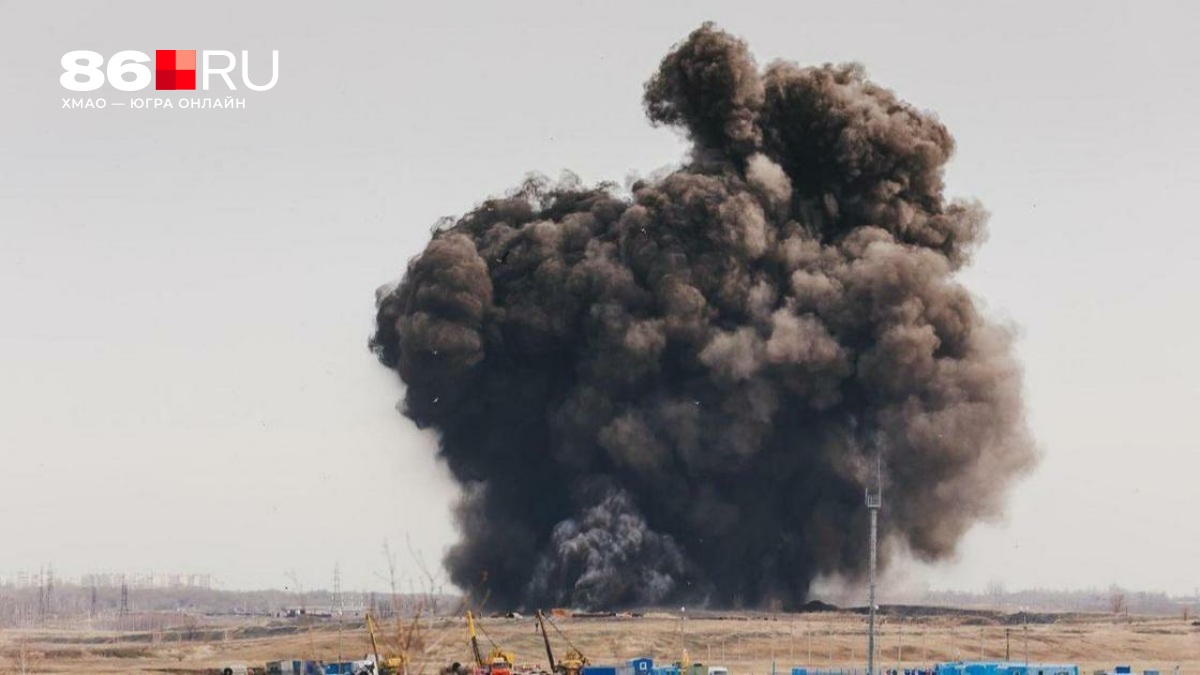 Дело дошло до ядерного оружия, но США готовятся к подписанию мира: главные новости СВО за неделю