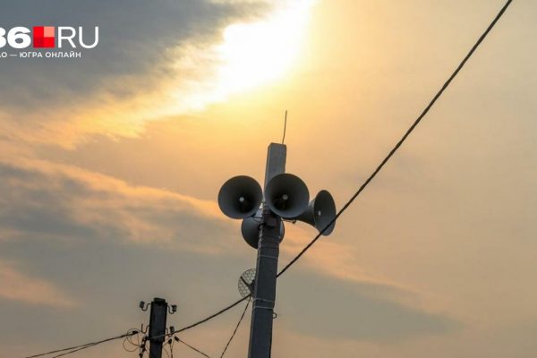 Ракеты летят вглубь России, одна попала в жилой дом: всё, что известно об атаке