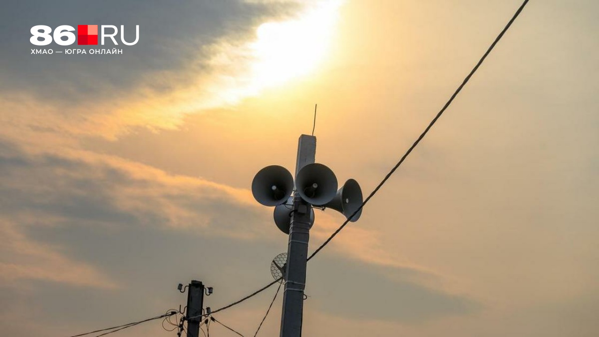 Ракеты летят вглубь России, одна попала в жилой дом: всё, что известно об атаке