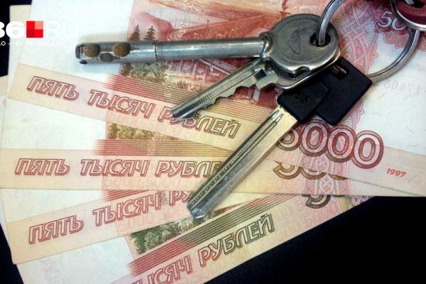 В Госдуме представили новую программу льготной ипотеки: для кого ее создали. Новости 27 февраля